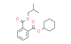 邻苯二甲酸酯标准品