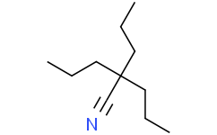 C6 Biotin Galactosylceramide (d18:1/6:0)
