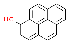 [AccuStandard]1-羟基芘（标准品）