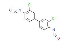 3，3'-二氯-4，4'-二异氰酸酯联苯,≥95%