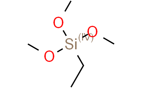 https://struc.chem960.com/strucimg/5400/dwseenqbhqfms17mt2yddqee.png
