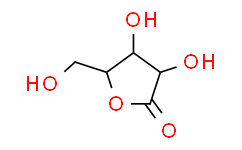 D-Ribonolactone