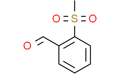 https://struc.chem960.com/strucimg/5400/feujglmwrs0rethuoyxragee.png