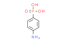 (4-氨基苯基)膦酸,98%