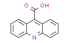 9-羧酸蒽,97%