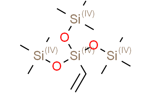 https://struc.chem960.com/strucimg/5400/lpepiahynq9npfpohoddqqee.png