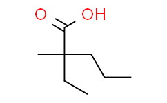 [DR.E]2-乙基-2-甲基正戊酸