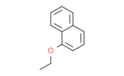 1-乙氧基萘,≥98%