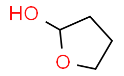 2-羟基四氢呋喃,95%