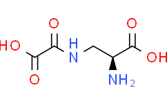 3-[(羧基羰基)氨基]-L-丙氨酸