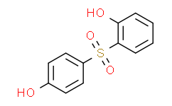 [DR.E]2,4-Bisphenol S标准品
