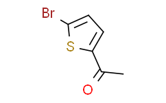 2-乙酰基-5-溴噻吩