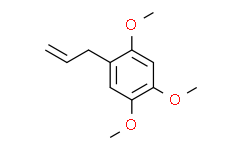 γ-Asarone