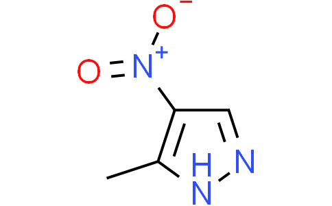 3-methyl-4-nitro-1H-pyrazole
