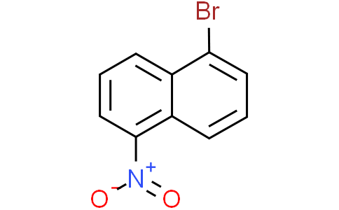 https://struc.chem960.com/strucimg/5400/z0esub1kfyyizoeastqznuewee.png