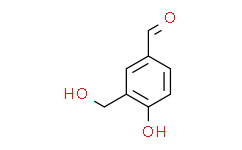 沙丁醇胺杂质19对照品