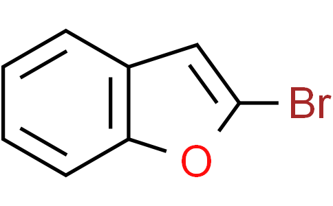 https://struc.chem960.com/strucimg/54100/h4blneuzypsfdaaxxxudzqee.png