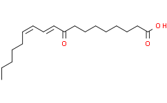 9-OxoODE