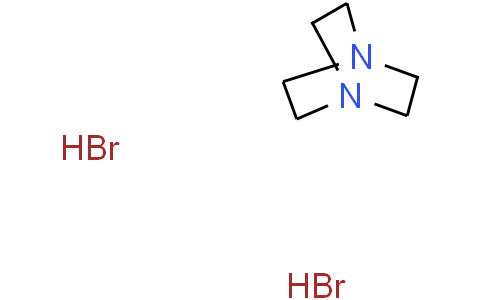 https://struc.chem960.com/strucimg/54600/sjdhxomoxdna8dsobsbobaee.png