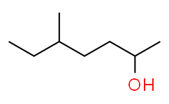 5-甲基-2-庚醇,95%(GC)