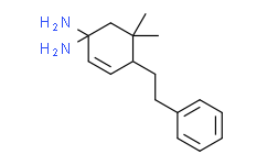 2，2'-二甲基-4，4'-二氨基联苄,95%