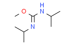 N，N'-二异丙基-O-甲基异脲,98%