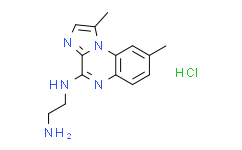 BMS345541 hydrochloride