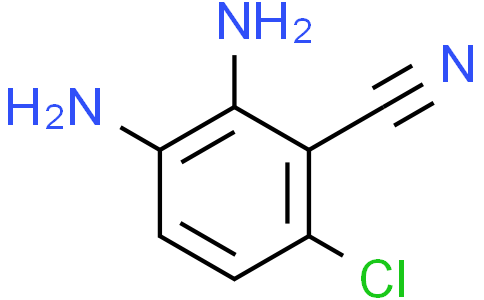 https://struc.chem960.com/strucimg/548500/jy8ud6aygjix10ko0npwmwee.png