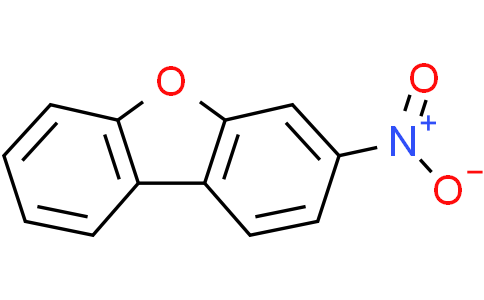 https://struc.chem960.com/strucimg/5500/0gn3ty8wbacngxwvvr8m0qee.png