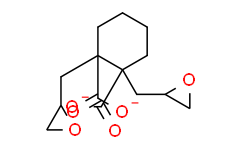 [Perfemiker]1，2-环己烷二甲酸二缩水甘油酯,90%
