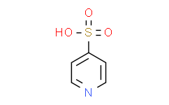吡啶-4-磺酸,96%