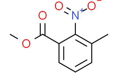 https://struc.chem960.com/strucimg/5500/geltlxxk52sub0hsubbmkbun9gee.png