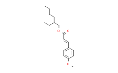 [DR.E]4-甲氧基肉桂酸-2-乙基己酯