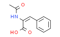 α-乙酰氨基肉桂酸
