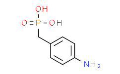 [Perfemiker](4-氨基苄基)膦酸,98%