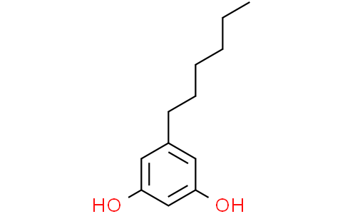 https://struc.chem960.com/strucimg/5500/nneclyhsubdfvp7nyxpst6mqee.png