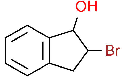 https://struc.chem960.com/strucimg/5500/subtcvx4xx15owmj0554mysaee.png