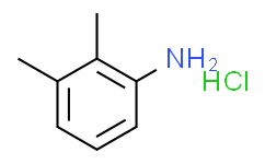 2，3-二甲基苯胺盐酸盐,98%