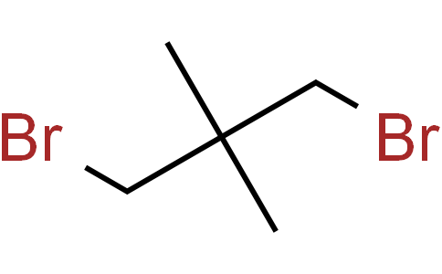 https://struc.chem960.com/strucimg/5500/v6qk9plbvsdexkj0r9exgaee.png
