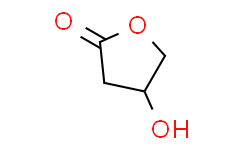[Alfa Aesar](+/-)-β-羟基-γ-丁内酯