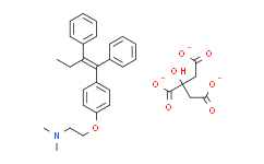 Tamoxifen Citrate.