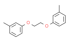 乙二醇二(间甲苯)醚,≥97%(GC)