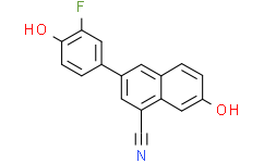 ERB-196