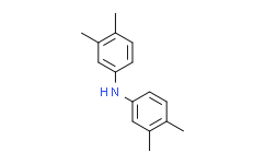 双(3，4-二甲苯基)胺,97%