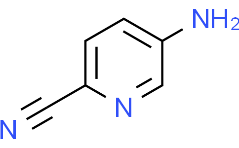 https://struc.chem960.com/strucimg/55400/snfqb8mf0ep8qekhc4b1aaee.png
