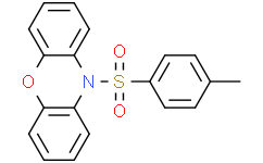 PSB-12062