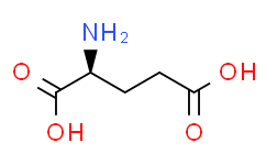L-Glutamic acid-13C5