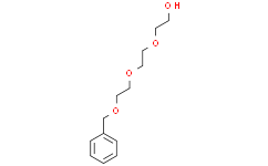 Triethylene glycol monobenzyl ether