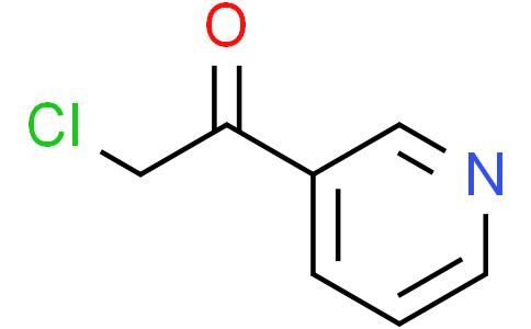 https://struc.chem960.com/strucimg/55500/xnb63jqpnffaracz8e4qtaee.png