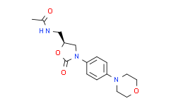 Heneicosapentaenoic Acid-d6